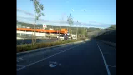 strajica cilcho