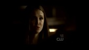 Elena and Stefan ~ What Have You Done ~ Prevod ~ 