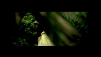 Obie Trice - Jamaican Girl