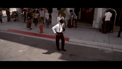 Ne - yo - One In A Million * Високо Качество *