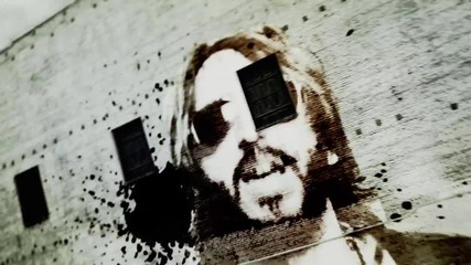 Eric Turner - Angels & Stars ft. Lupe Fiasco_ Tinie Tempah