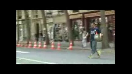 Remi Най Доброто 
