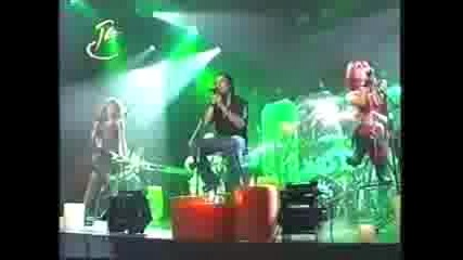 Rbd - Que hay detras