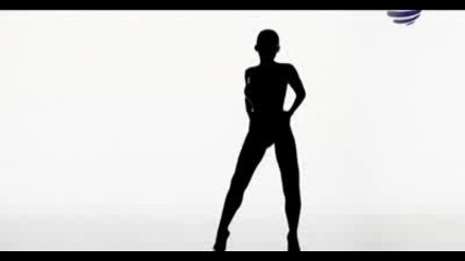 Галена - Тихо ми пази
