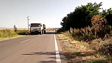 Vid_20230721_085858.3gp