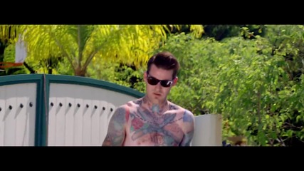 Bonnie Mckee - American Girl