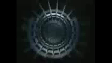 Techno Trance Mega Mix 1994 Part 7