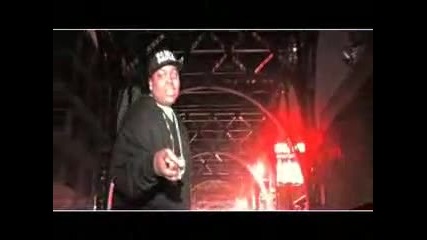 Sean Kingston - Kingston
