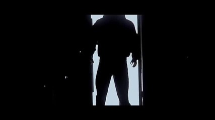 Slipknot - Metabolic
