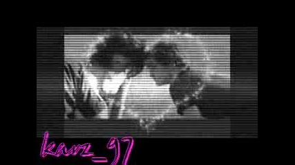 за състезанието на J mo, An4etuu & Love13 [ поздравче за Дарз ]