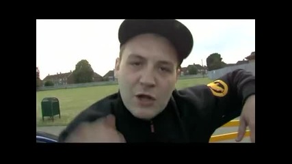Dogzilla & Devlin Practice hours Freestyle 