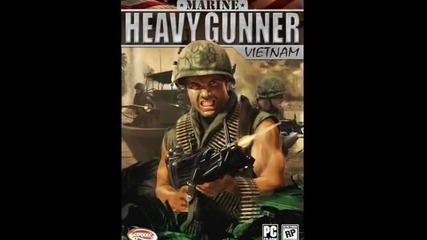 Collection: Games Part - 12