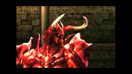 Lineage Ii Chronicle 5 Oath of Blood - New Narrated Video