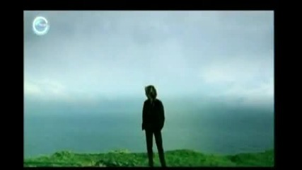 Dominic Miller - Adagio in G Minor / Albionini