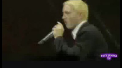 Eminem - Beautiful