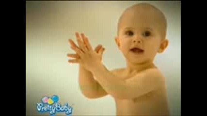Moite bebeta