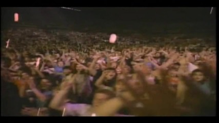 Bon Jovi Megamix