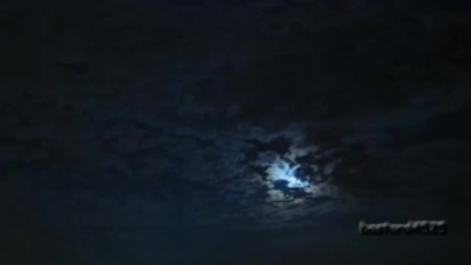 Ben Onono - Big Blue Moon