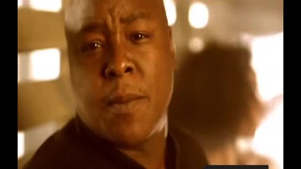 Dj Khaled Ft Mary J Blige Fabolous And Jadakiss-it Aint Over Til Its Over