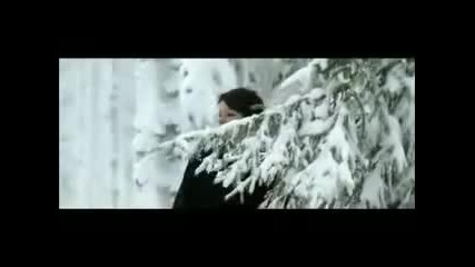Nightwish - While Your Lips Are Still Red [en subtitles]