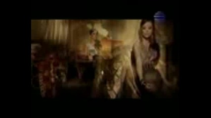 Димана - Колко Часа Любов