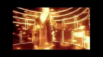Linkin Park - New Divide