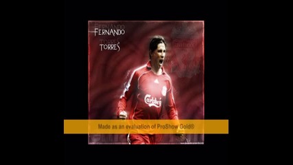 Messi And Torres+music ot Tokyo Drift