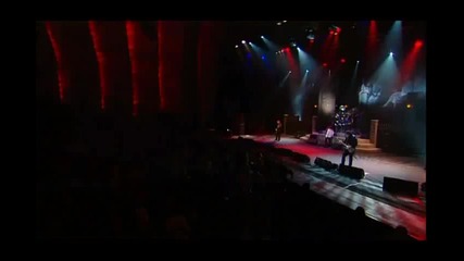 Black Sabbath - Lady Evil