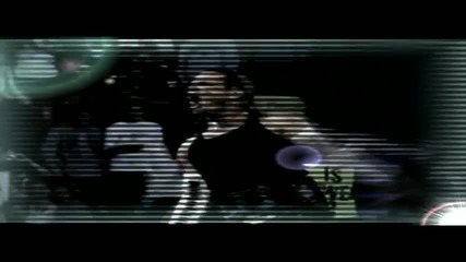 Jeff Hardy Tna 
