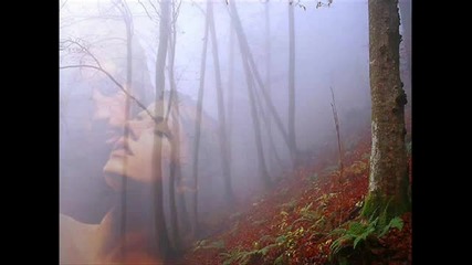 Gheorghe Zamfir - Endless love 