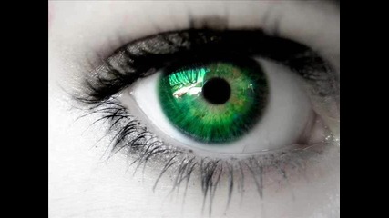 Salio - Open Your Eyes ( Betto Remix )
