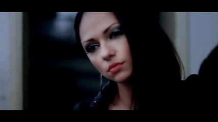 Веселина Попова - Винаги мога ( Официално видео 2012 )