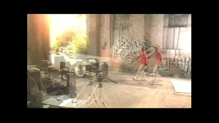 Nelly Furtado - Do It (HQ)