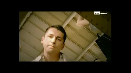 deepcentral - russian girl