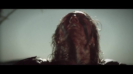 Turisas - Stand Up And Fight