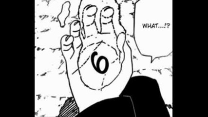 Naruto Manga 438 [bg Sub]+sfx Effects Vbox7
