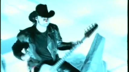 Him - Join Me In Death