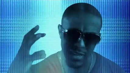 Marques Houston - How I Do ( Високо качество)
