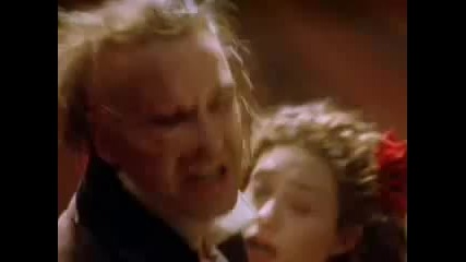 Iced Earth - The Phantom Opera Ghost превод