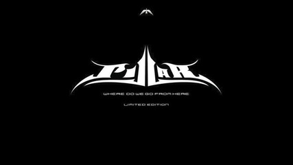Pillar - Aftershock