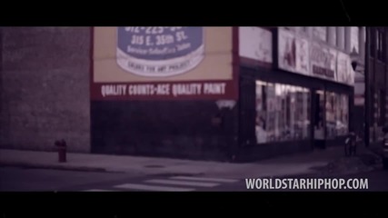 Sd - News Flash