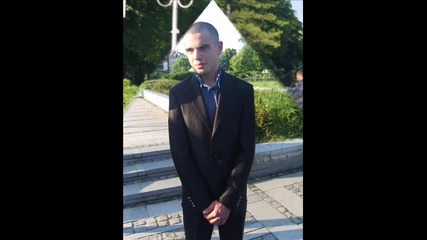 Бал 2011 Лом