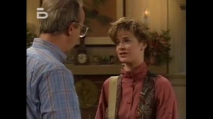 Alf S04e15 - Love on the Rocks