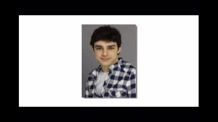 Халдун От Любов И Наказание