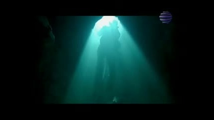 Гергана и Жоро Рапа - забрави