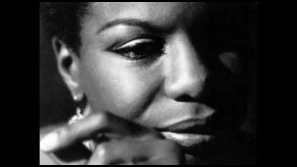 /prevod/ Nina Simone- Don't Let Me Be Misunderstood