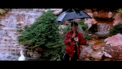 Deewana Main Tera Deewana ebdm Song