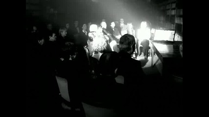 Era - Divano