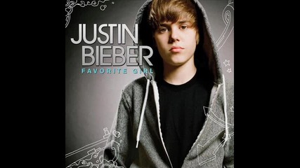 Justin Bieber - Favorite Girl Vbox7
