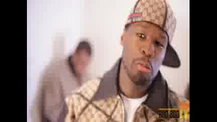 50 Cent - Ill Do Anything